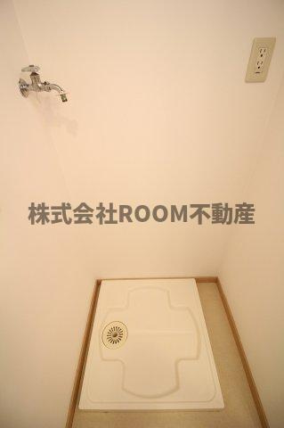 Ｃａｔ　ｂｏｘの設備