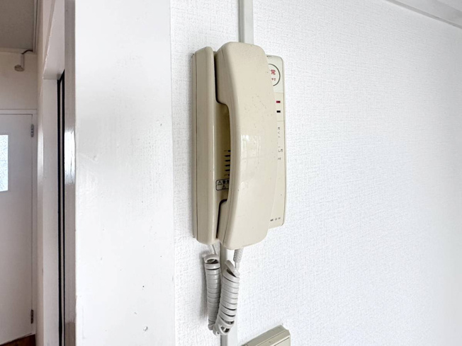  | ビレッジハウス鳴滝