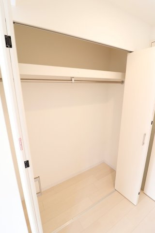 【収納】 | MASUno茨木