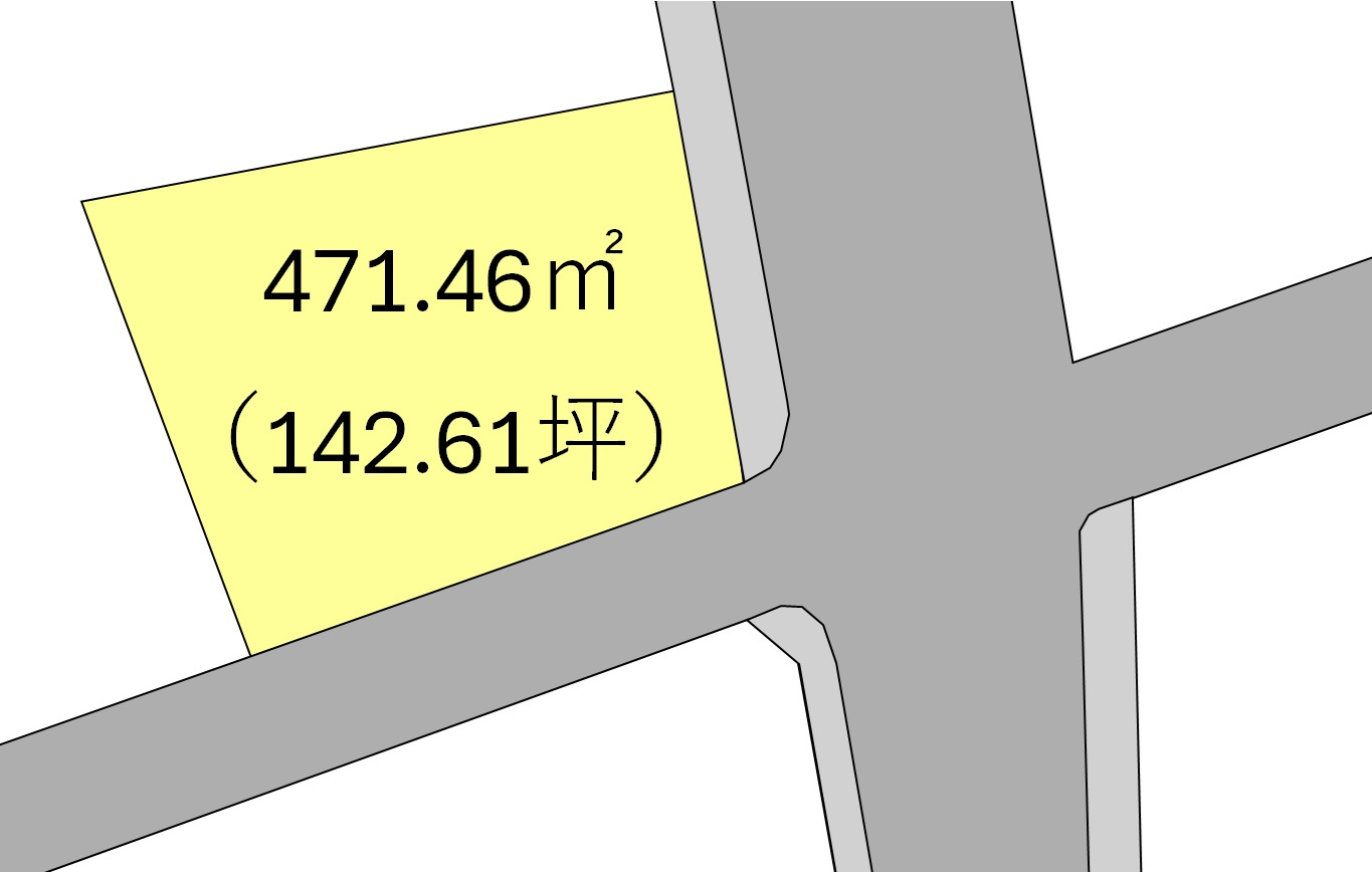 和歌山市湊通丁北1丁目・土地・80430