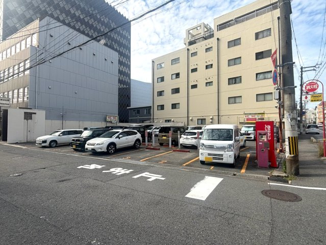 和歌山市湊通丁北1丁目・土地・80430