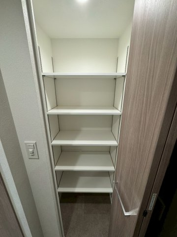 プレサンス上前津ディアシス　名古屋市賃貸　仲介手数料無料の設備