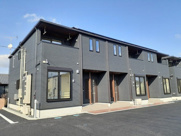 レジデンス　フジ　Ａの画像