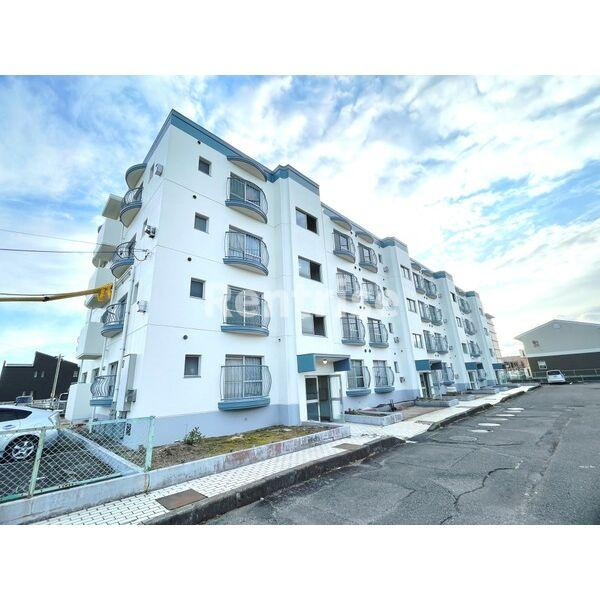 ロイヤルコテージ尾西のその他