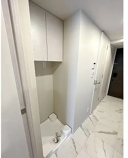 【設備】 | ザ・パークハビオ南大井