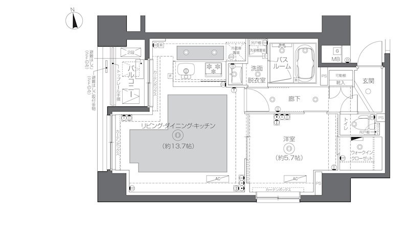 ズーム秋葉原スクエア