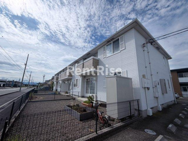 ココプライム