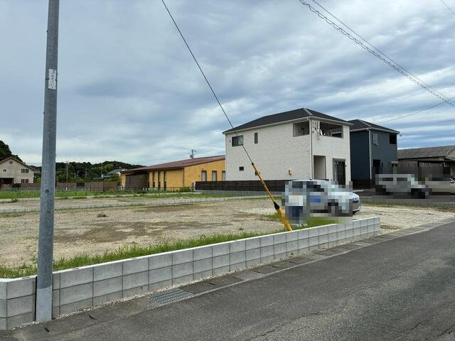 【その他】