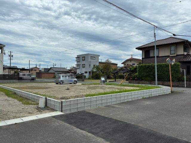 【その他】 | （1号棟）