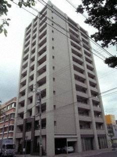 ラトゥールの画像