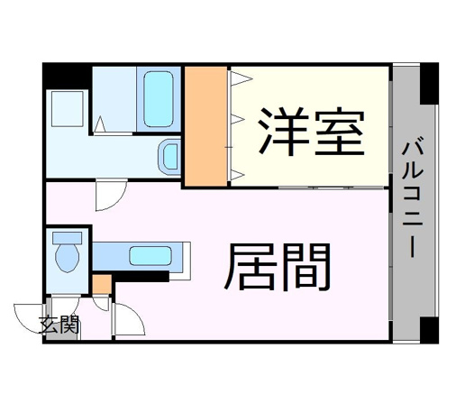 ラトゥール