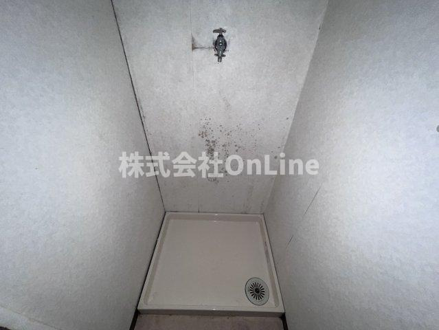 日の出マンションの設備