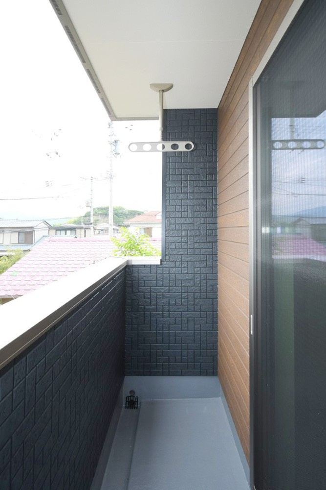 ☆選べる家具プレゼント☆別府町③　新築戸建のその他