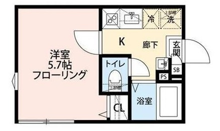 グランクオール板橋本町ウエストレジデンス