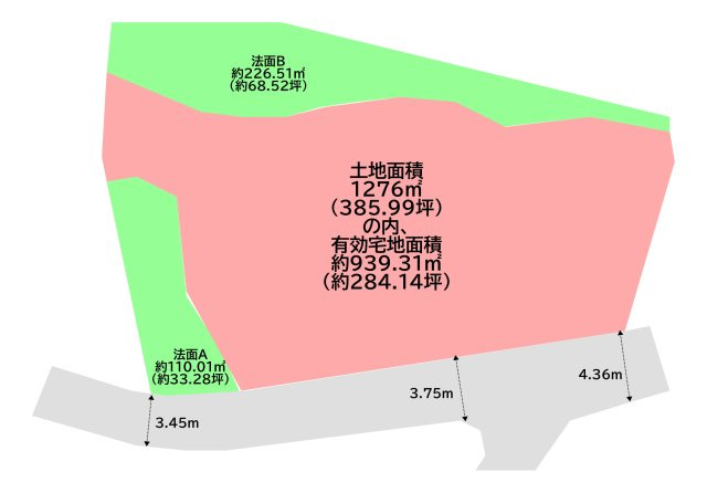 南城市大里字大里