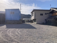 長浜市石田町売土地の画像