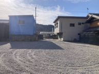 長浜市石田町売土地の画像