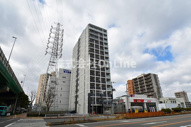 AELL OSAKA EASTの画像