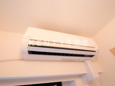 【設備】 | ラフィスタ羽田 | 物件の画像14