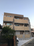 クリーク小戸　★プライスホームなら仲介手数料が割引価格です！★の画像