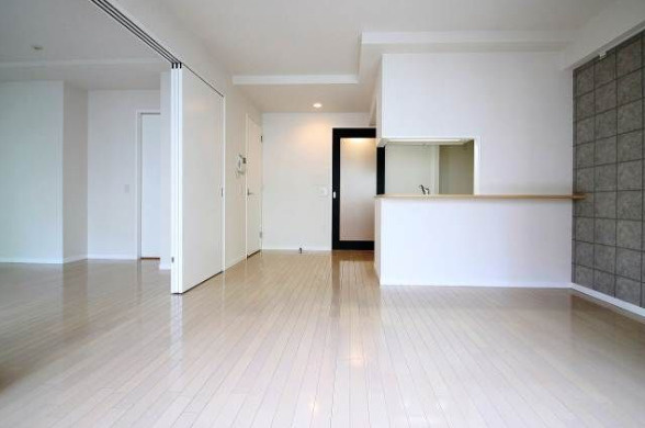 ※同間取別部屋参照