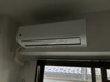 【設備】セレッソ千成 