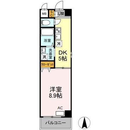 セレッソ千成