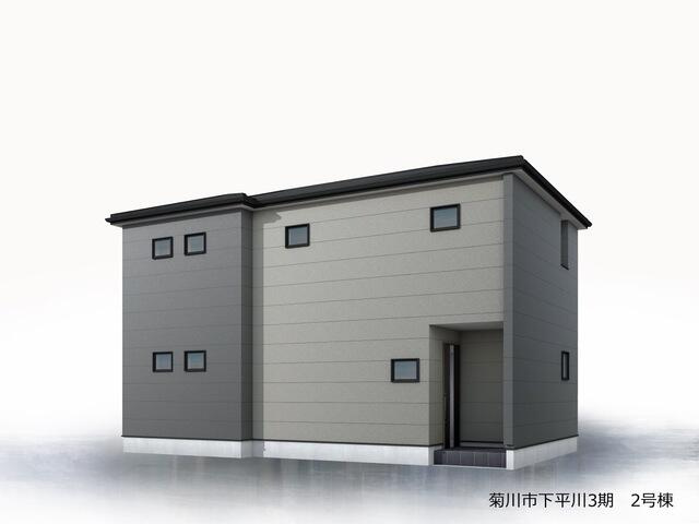 【その他】