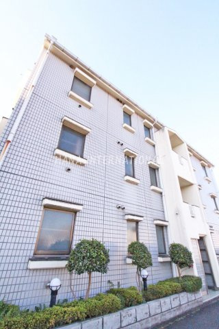メゾンブロットB