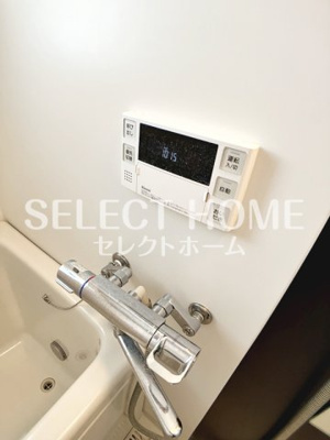  | グリーンパーク曙