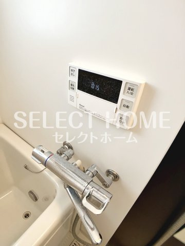  | グリーンパーク曙