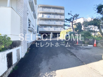  | グリーンパーク曙