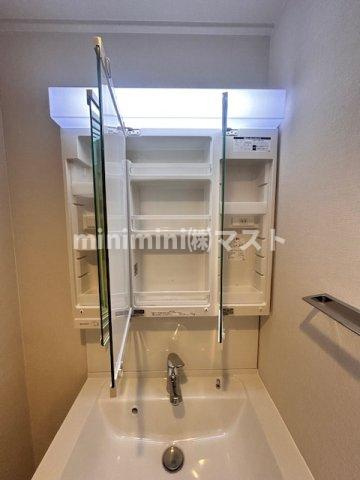 エクシアテラス梅田のその他