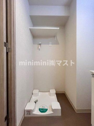 エクシアテラス梅田のその他
