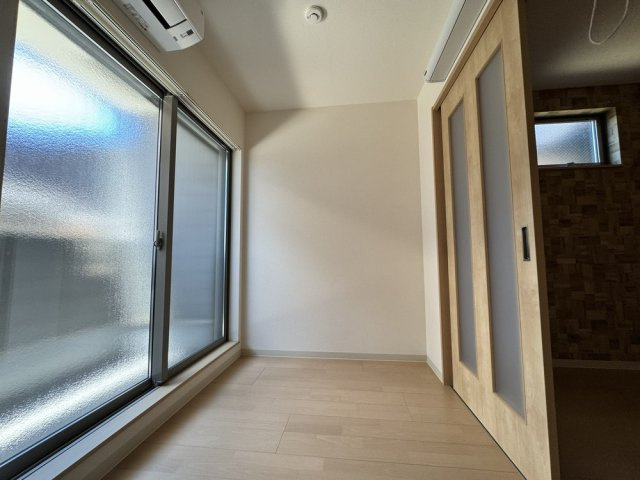 F＋style恵我之荘のその他