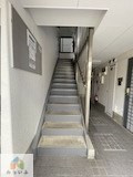 【ロビー】 | クレールさつき