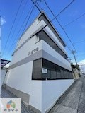 【エントランス】 | クレールさつき