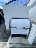【その他】 | クレールさつき