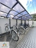 【その他共用部分】 | クレールさつき