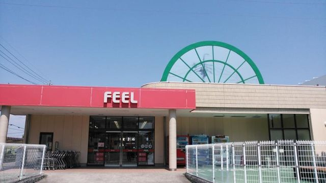 コートピアＣ　　刈谷市近郊の賃貸はクラスホーム刈谷店のその他