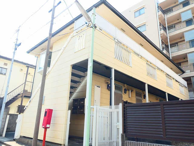 エトワールピア