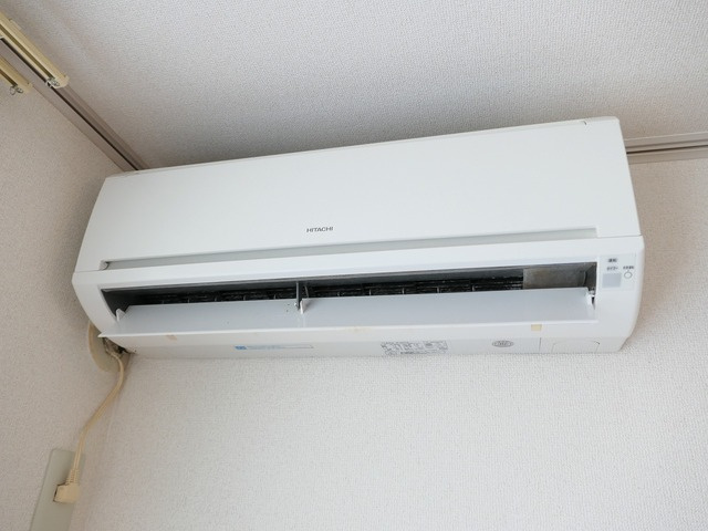 エトワールピアの設備|※同間取り別号室写真