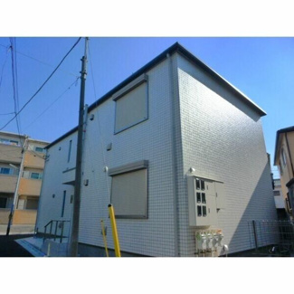 【その他】