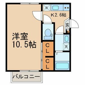 【間取り】 | 間取り図！

