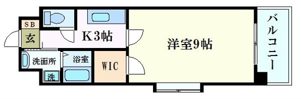 ロアール楠木