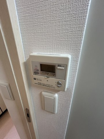 リバーガーデンこのはなのその他