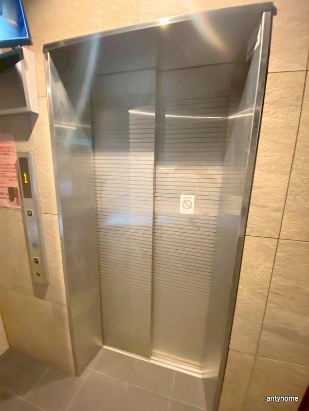 JINO新町　仲介手数料無料の設備