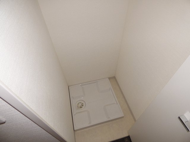 グランドロアール天満橋
