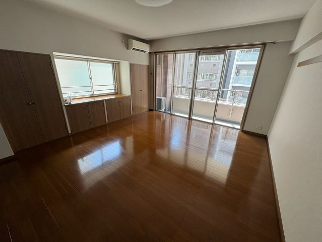 ラディアント矢場|名古屋市の賃貸ならMy賃貸の寝室|ラディアント矢場