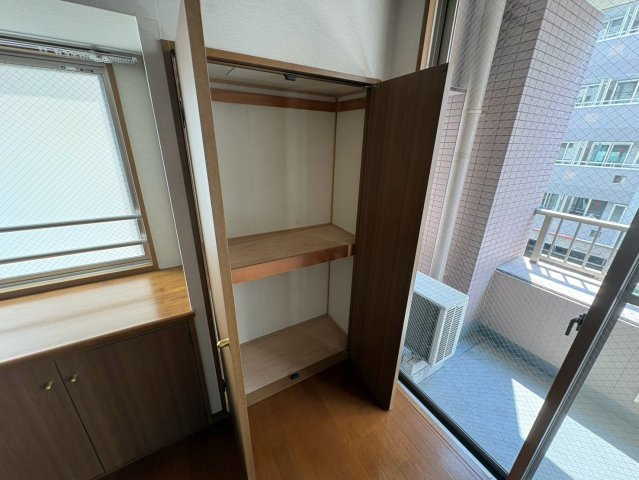 ラディアント矢場|名古屋市の賃貸ならMy賃貸の内装|ラディアント矢場